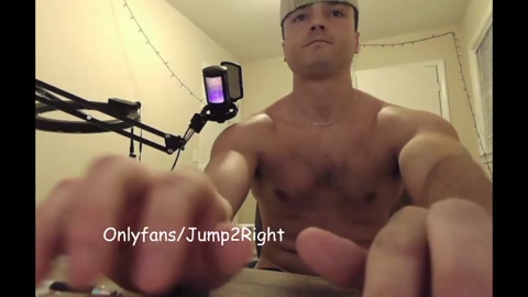 jeremy_conn  04-10-2022 video hardcore