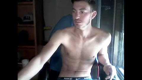 joaomuacho  04-10-2022 video hardcore