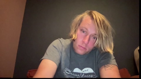 johnnylightning777  03-10-2022 video natural