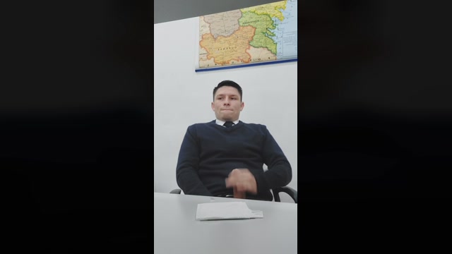 joven198  04-10-2022 Recorded Video lush