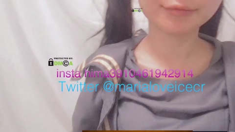 kawaiikuma2839 03-10-2022 hard 