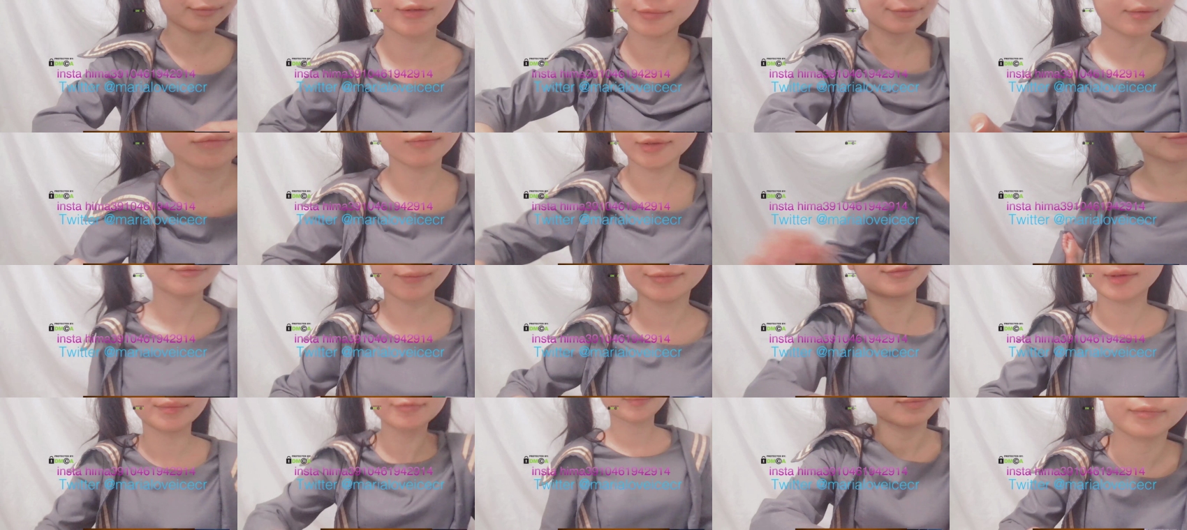 kawaiikuma2839 03-10-2022 hard 