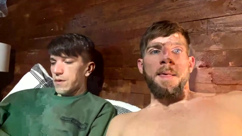 kentuckypride1991  03-10-2022 video Pretty