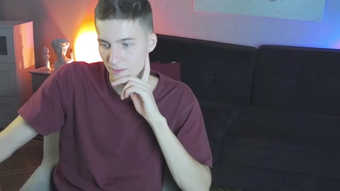 kevin_dickinson  04-10-2022 video toy