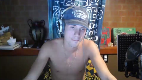 kjam3s  03-10-2022 video yummy