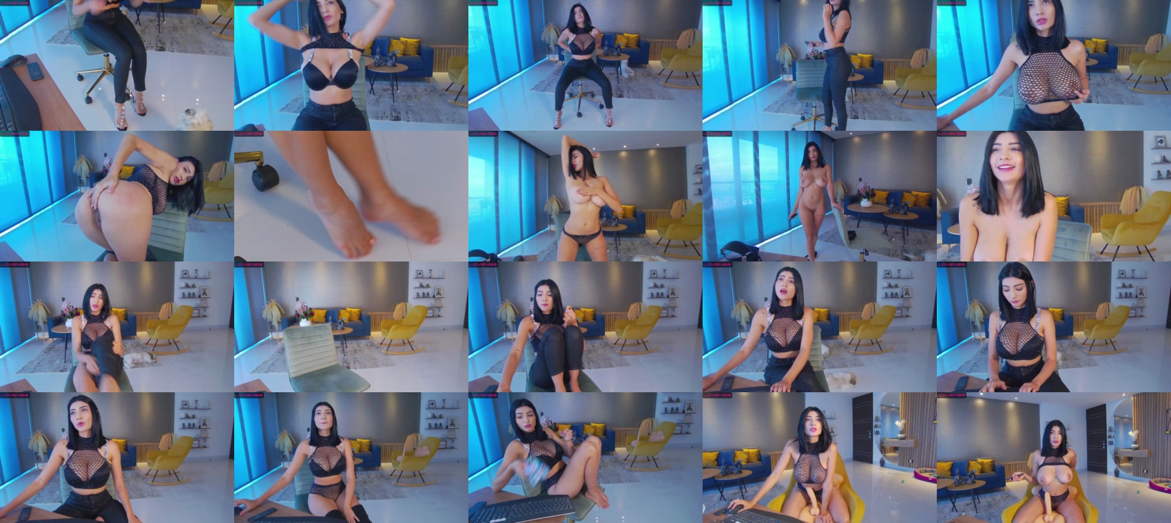 letiziafulkers1 04-10-2022 bj-dildo 