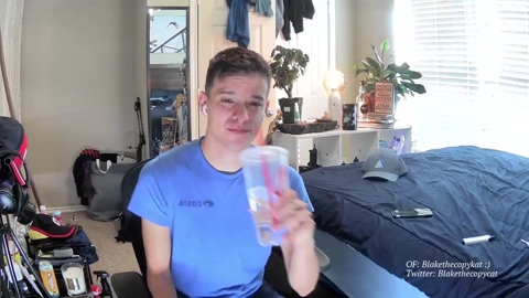 letsplayblake  03-10-2022 video Topless