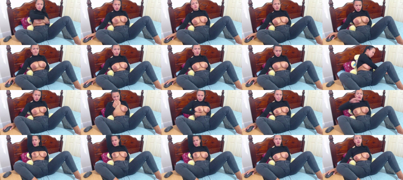 lexy_sweet 03-10-2022 play 