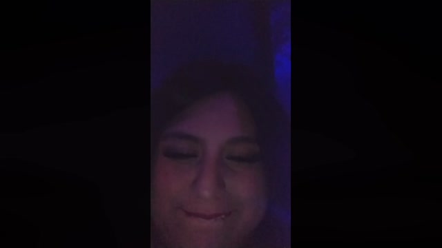liilyccc4  03-10-2022 Show Females