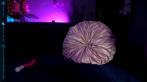 littlee33 03-10-2022 analsex 