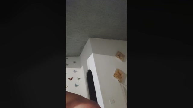 loirofistingbr  04-10-2022 Recorded Video jackoff