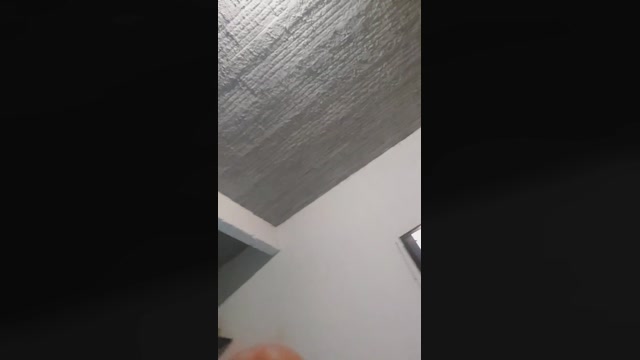 loirofistingbr  03-10-2022 Recorded Video love