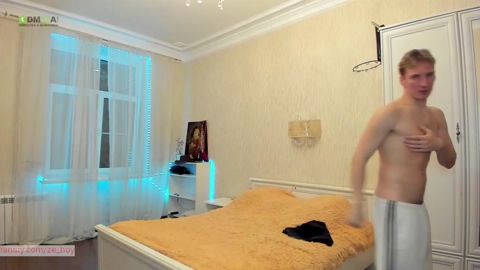 lovexmore  03-10-2022 video bigdick