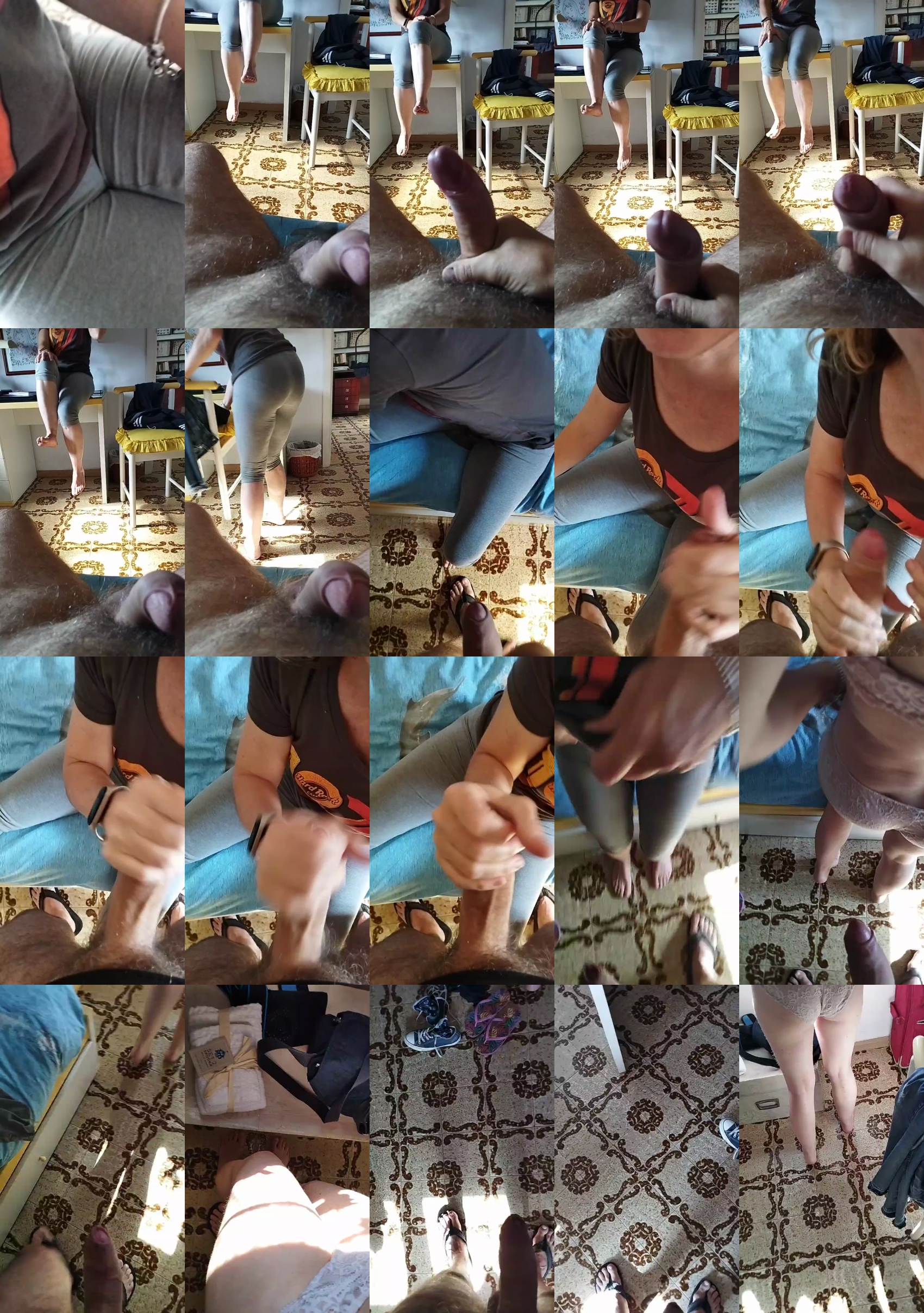 lucysesx 04-10-2022 bigtoys 