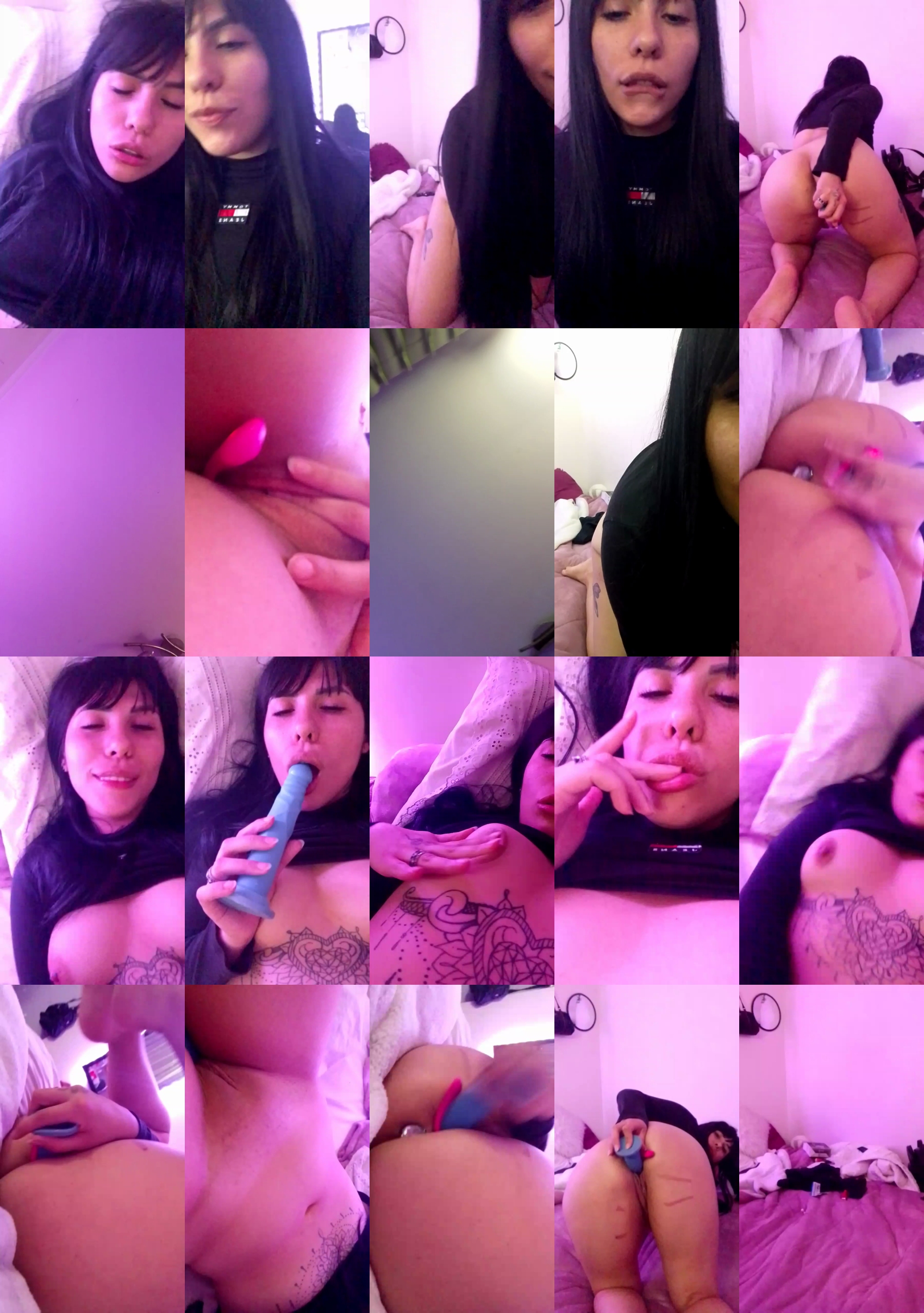 Preview