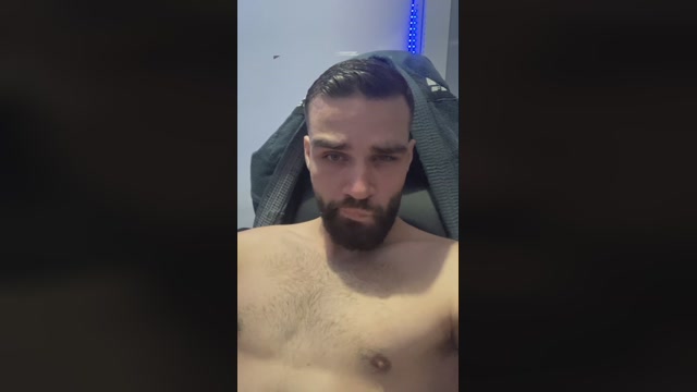 mano254  03-10-2022 Recorded Video prettyface