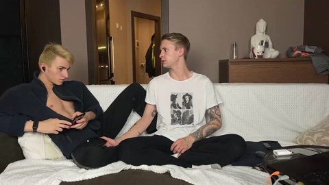 max_gen  03-10-2022 video love