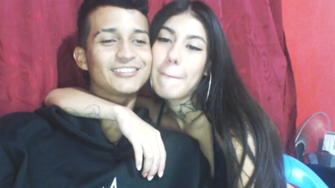 miaisabela_jack  04-10-2022 wet Couples