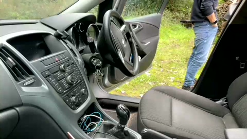 ninosolo_35  04-10-2022 video amateur