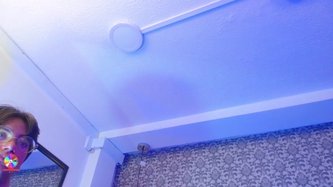 noah_eden  03-10-2022 Recorded Video Webcam