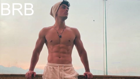 noha_miler  03-10-2022 video harddick