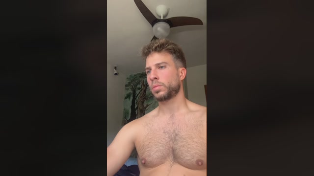 ojazosreturn  04-10-2022 Recorded Video bigload