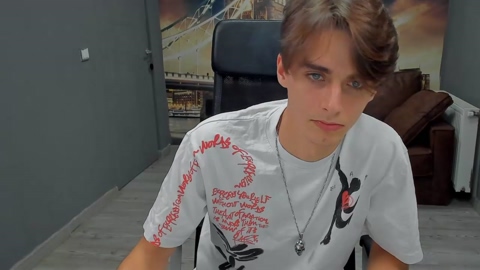 orlandocolt  03-10-2022 video lush