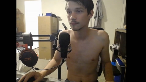 pasty_jabroni  04-10-2022 video nude