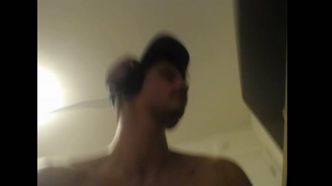 pasty_jabroni  04-10-2022 video fuckhard