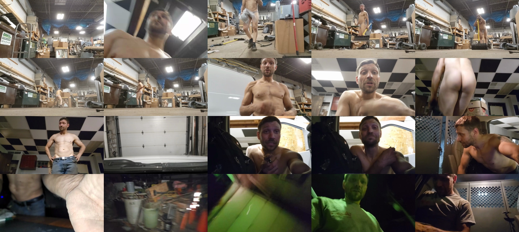 pnpshortyxxx  03-10-2022 Recorded Video twink