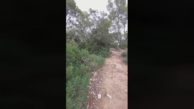 raboadicto  03-10-2022 Recorded Video handsome