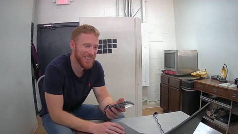 redisbest69  03-10-2022 video oral