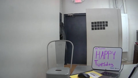 redisbest69  04-10-2022 video bigass