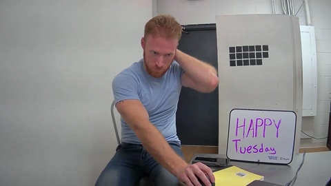 redisbest69  04-10-2022 video lick