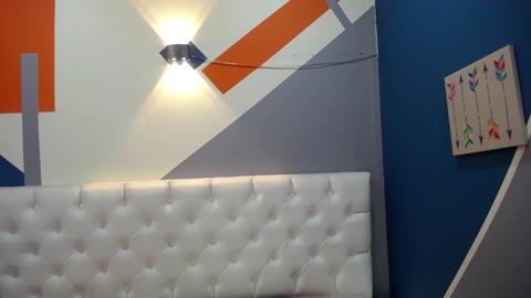 ricky_daniels  04-10-2022 video hardcock