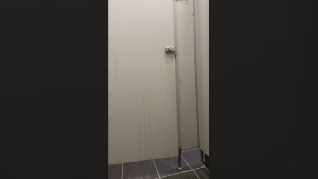 rkpony  03-10-2022 Recorded Video gay
