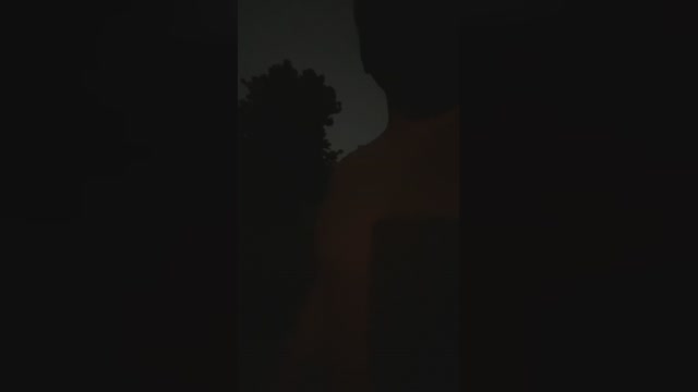 rkpony  03-10-2022 Recorded Video sexykitty