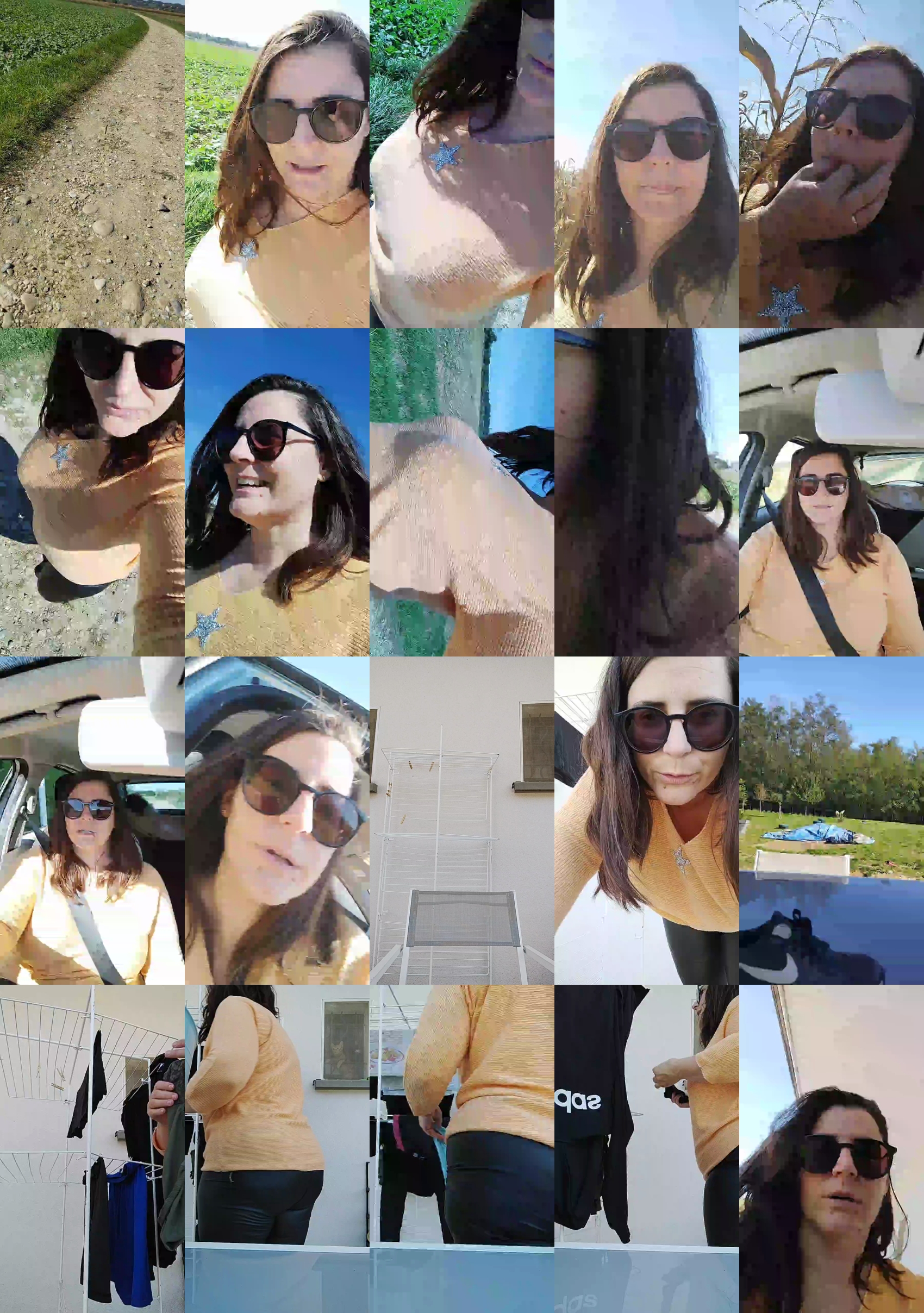 rubisexe4 04-10-2022 fuckme 