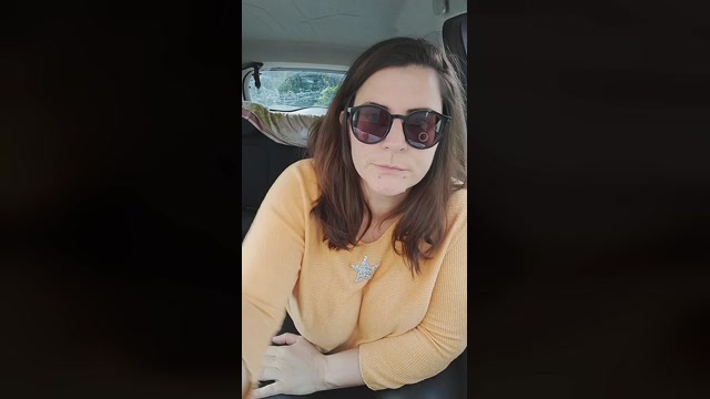 rubisexe4 04-10-2022 fuckass 