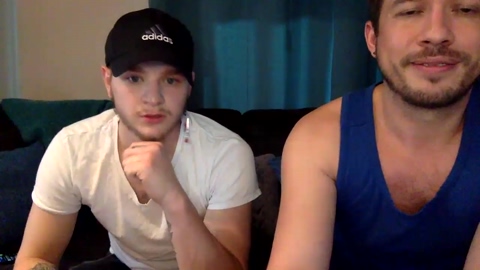 ryanck13  03-10-2022 video lick