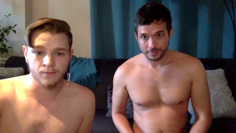 ryanck13  03-10-2022 video Naked