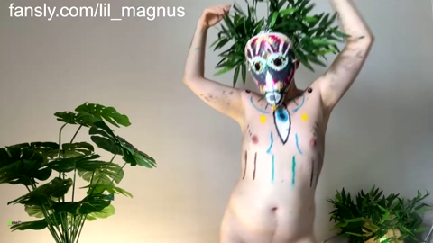 saintnipples  04-10-2022 video bigload