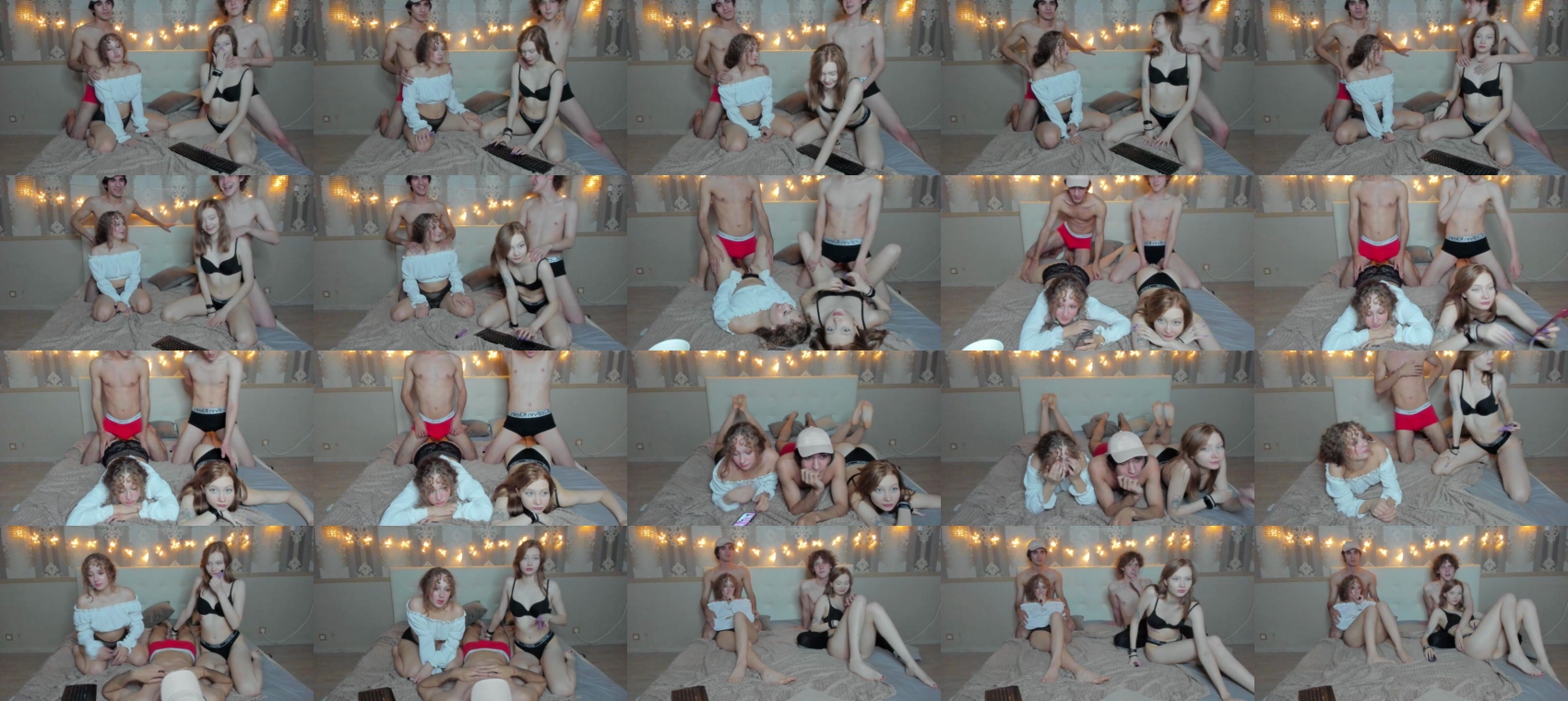 Preview