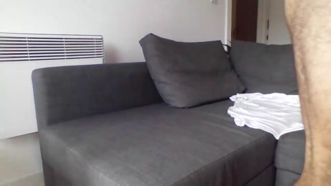 shaggytopple  04-10-2022 video Webcam