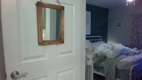 skylar0808
