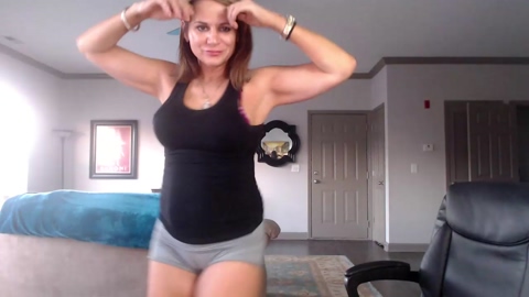 slipperynsweet 03-10-2022 sucktits 