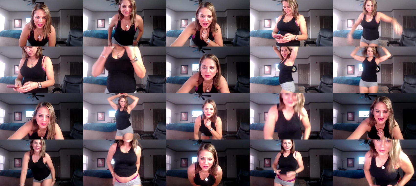 slipperynsweet 03-10-2022 sucktits 