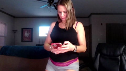 slipperynsweet 03-10-2022 ass 