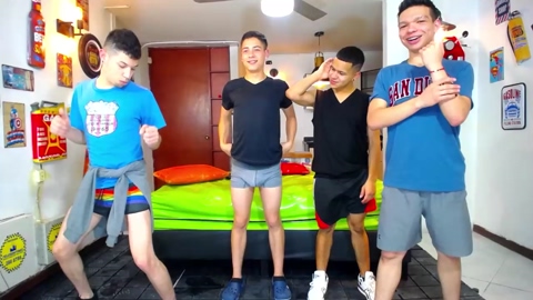 solinoff  03-10-2022 video analtoy