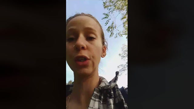 squirtle04_sexy 04-10-2022 orgasm 